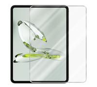 Verre trempé Protection Film d'écran pour OnePlus Pad Go Tempered