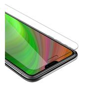 Verre Trempé Protège d'écran pour Apple iPhone 12 MINI Film Protection