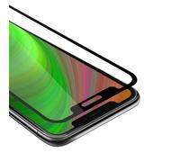 Verre de trempépour Apple iPhone 13 en HAUTE TRANSPARENT Film de protection d'écran durci tempered glass d'une dureté de 9H avec compatibilité 3D Touch