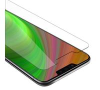 Verre Trempé Protège d'écran pour Asus ZenFone MAX M2 Film Protection