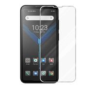 Verre Trempé Protège d'écran pour Blackview BL5000 Film Protection