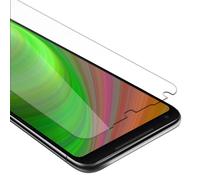 Verre Trempé Protège d'écran pour Google PIXEL 2 XL Film Protection