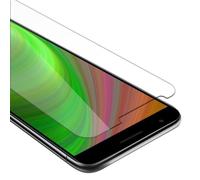 Verre Trempé Protège d'écran pour Google PIXEL 3A Film Protection