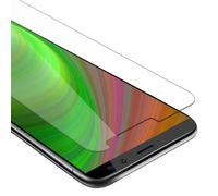 Verre Trempé Protège d'écran pour Honor 10 LITE / Huawei P SMART 2019 Film