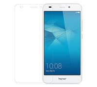 Verre Trempé Protège d'écran pour Honor 5C Film Protection