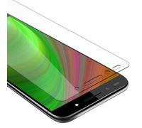 Verre Trempé Protège d'écran pour Honor 7 Film Protection