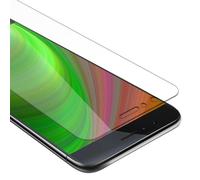 Verre Trempé Protège d'écran pour Honor 8 / 8 PREMIUM Film Protection
