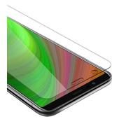 Verre Trempé Protège d'écran pour Honor View 10 Film Protection