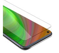 Verre Trempé Protège d'écran pour Honor View 20 Film Protection