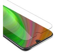 Verre Trempé Protège d'écran pour HTC Desire 19 PLUS Film Protection