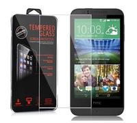 Verre Trempé Protège d'écran pour HTC Desire 510 Film Protection