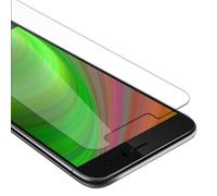 Verre Trempé Protège d'écran pour HTC OCEAN / U11 Film Protection