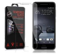 Verre Trempé Protège d'écran pour HTC ONE A9 Film Protection
