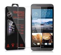 Verre Trempé Protège d'écran pour HTC ONE E9 Film Protection