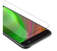 Verre Trempé Protège d'écran pour HTC ONE M10 Film Protection