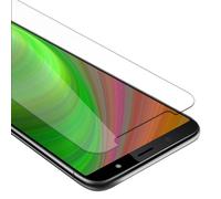 Verre Trempé Protège d'écran pour HTC U12 LIFE Film Protection