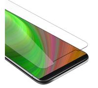 Verre Trempé Protège d'écran pour Huawei MATE 10 / NOVA 2i Film Protection