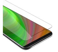 Verre Trempé Protège d'écran pour Huawei MATE 10 PRO Film Protection