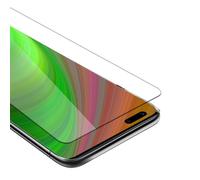 Verre Trempé Protège d'écran pour Huawei MATE 40 PRO Film Protection