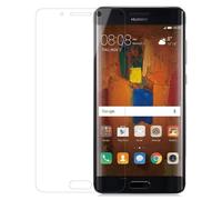 Verre Trempé Protège d'écran pour Huawei MATE 9 PRO Film Protection