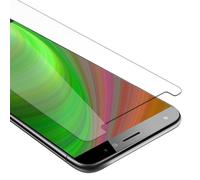 Verre Trempé Protège d'écran pour Huawei MATE S Film Protection