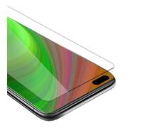 Verre Trempé Protège d'écran pour Huawei P40 PRO / P40 PRO+ Film Protection