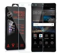 Verre Trempé Protège d'écran pour Huawei P8 Film Protection