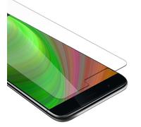Verre Trempé Protège D'écran Pour Huawei P9 Film Protection