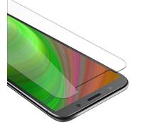 Verre Trempé Protège d'écran pour Huawei Y5 PRIME 2018 / Y5 2018 Film Protection