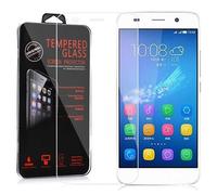 Verre Trempé Protège d'écran pour Huawei Y6 2015 / Honor 4A Film Protection