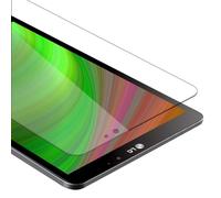 Verre Trempé Protège d'écran pour LG G Pad 8.3 Film Protection