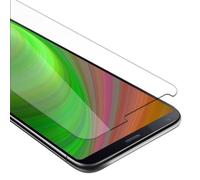 Verre Trempé Protège d'écran pour LG G6 Film Protection