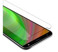 Verre Trempé Protège d'écran pour LG K40 Film Protection