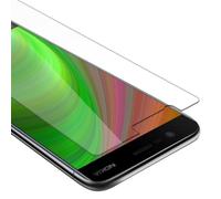 Verre Trempé Protège d'écran pour Nokia 3 2017 Film Protection