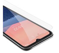 Verre Trempé Protège d'écran pour Nokia C21 Film Protection