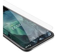 Verre Trempé Protège d'écran pour Nokia G11 / G21 Film Protection