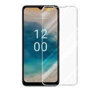 Verre Trempé Protège d'écran pour Nokia G22 Film Protection