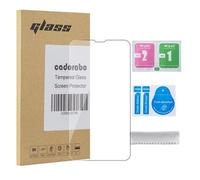 Verre Trempé Protège d'écran pour Nokia Lumia 530 Film Protection