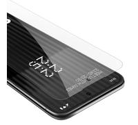 Verre Trempé Protège d'écran pour Nothing Phone (1) Film Protection