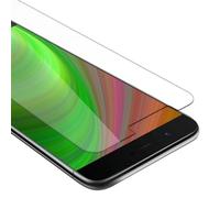 Verre Trempé Protège d'écran pour OnePlus 5 Film Protection