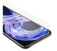 Verre Trempé Protège d'écran pour Realme 8 4G / 8 PRO Film Protection