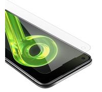 Verre Trempé Protège d'écran pour Realme 9 4G / 9 PRO+ Film Protection