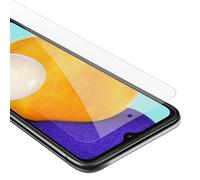 Verre Trempé Protège d'écran pour Samsung Galaxy A13 5G Film Protection