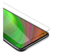 Verre Trempé Protège d'écran pour Samsung Galaxy A21s Film Protection