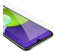 Verre Trempé Protège d'écran pour Samsung Galaxy A22 4G / M22 / M32 4G Film