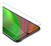 Verre Trempé Protège d'écran pour Samsung Galaxy A42 4G Film Protection