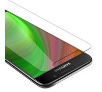 Verre Trempé Protège d'écran pour Samsung Galaxy A7 2016 Film Protection