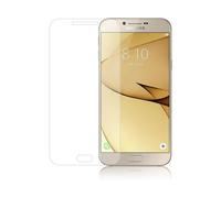 Verre Trempé Protège d'écran pour Samsung Galaxy A8 2016 Film Protection