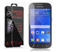 Verre Trempé Protège d'écran pour Samsung Galaxy ACE STYLE Film Protection