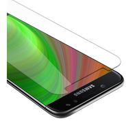 Verre Trempé Protège d'écran pour Samsung Galaxy J7 2017 Film Protection